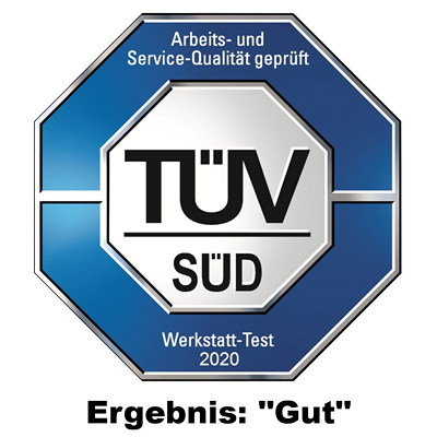 tuev_sued_siegel
